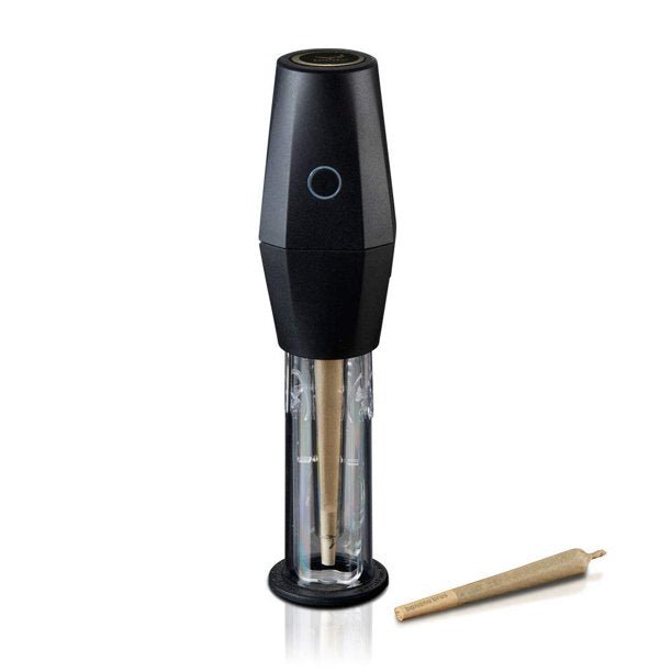 Best Electric Weed Grinders ZAM Grinders