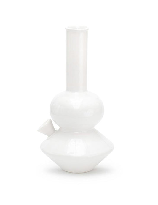 Ceramic Bongs for the Modern Smoker