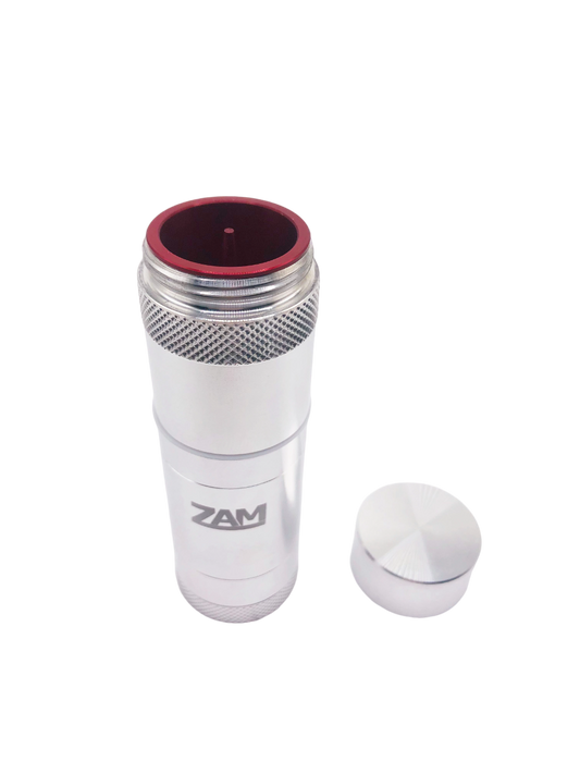 zam $45 pocket grinder