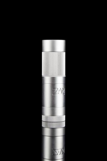 Weed grinder pen