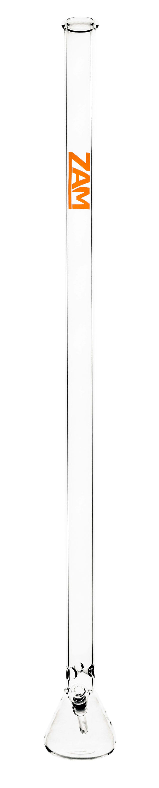 4 foot bong