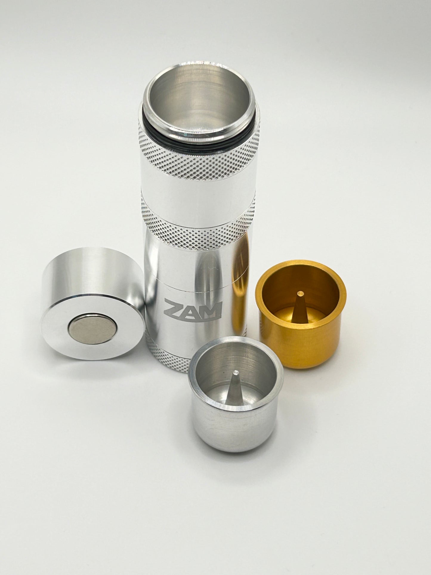 dynavap decapper stashcann