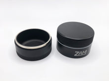 Load image into Gallery viewer, 3 Piece FullMag (Aluminum) - 2.2&quot; - ZAM Grinders