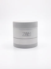 Load image into Gallery viewer, 3 Piece FullMag (Aluminum) - 2.2&quot; - ZAM Grinders