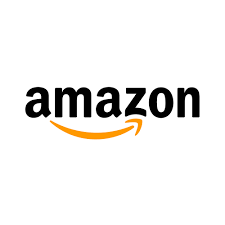 Amazon brand logo