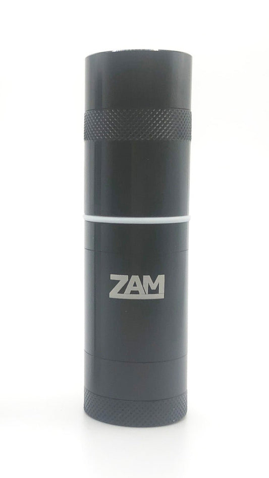 ZAM 1.1 inch pocket on white background - product photo