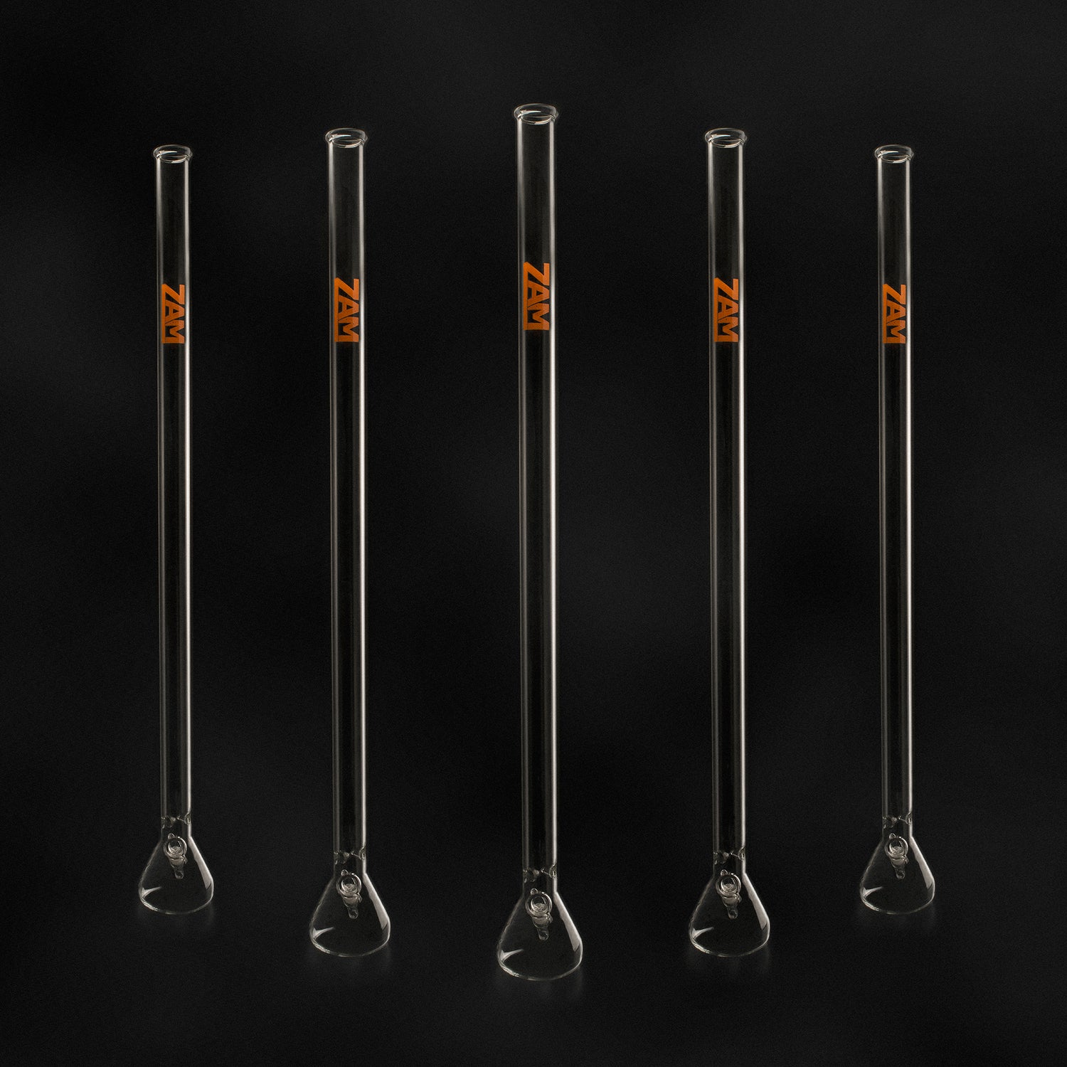 zam bongs
