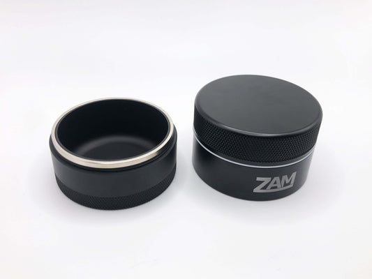 3 Piece FullMag (Aluminum) - 2.2" - ZAM Grinders