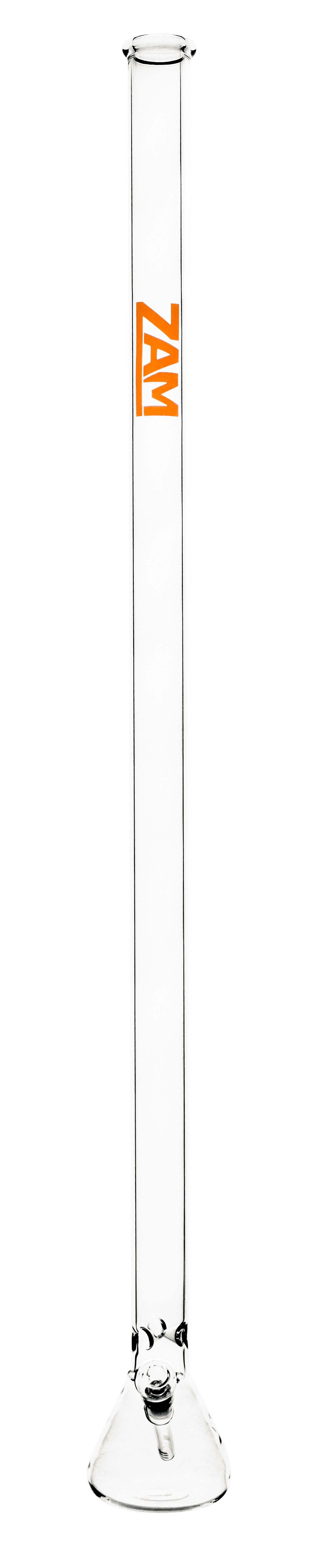 4 foot bong