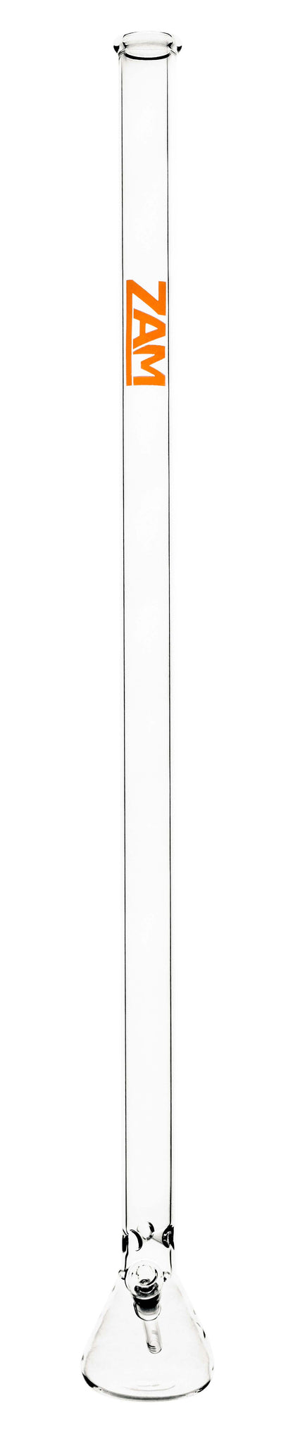 4 foot bong