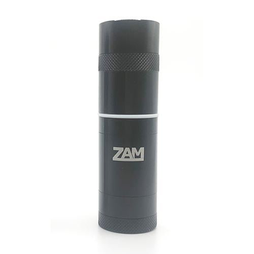 Pocket V2 (Aluminum) - 1.1" - ZAM Grinders