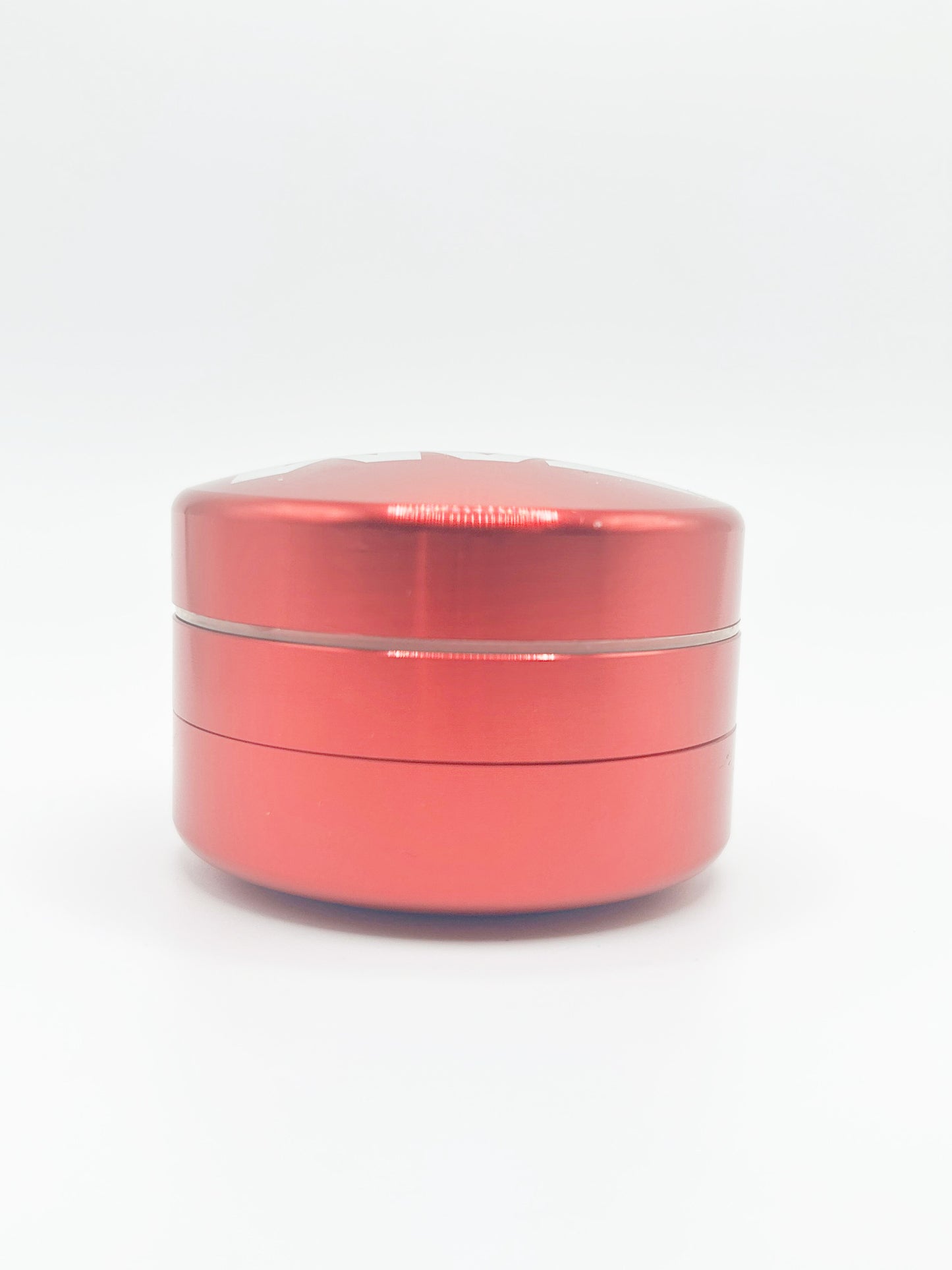 ZAM ditto threadless pucc grinder