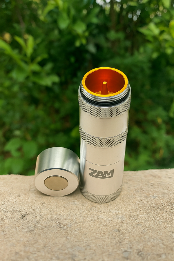 elfbar nachfüll pod läuft aus UWELL CALIBURN VAPE Series Premium Device's main image 0