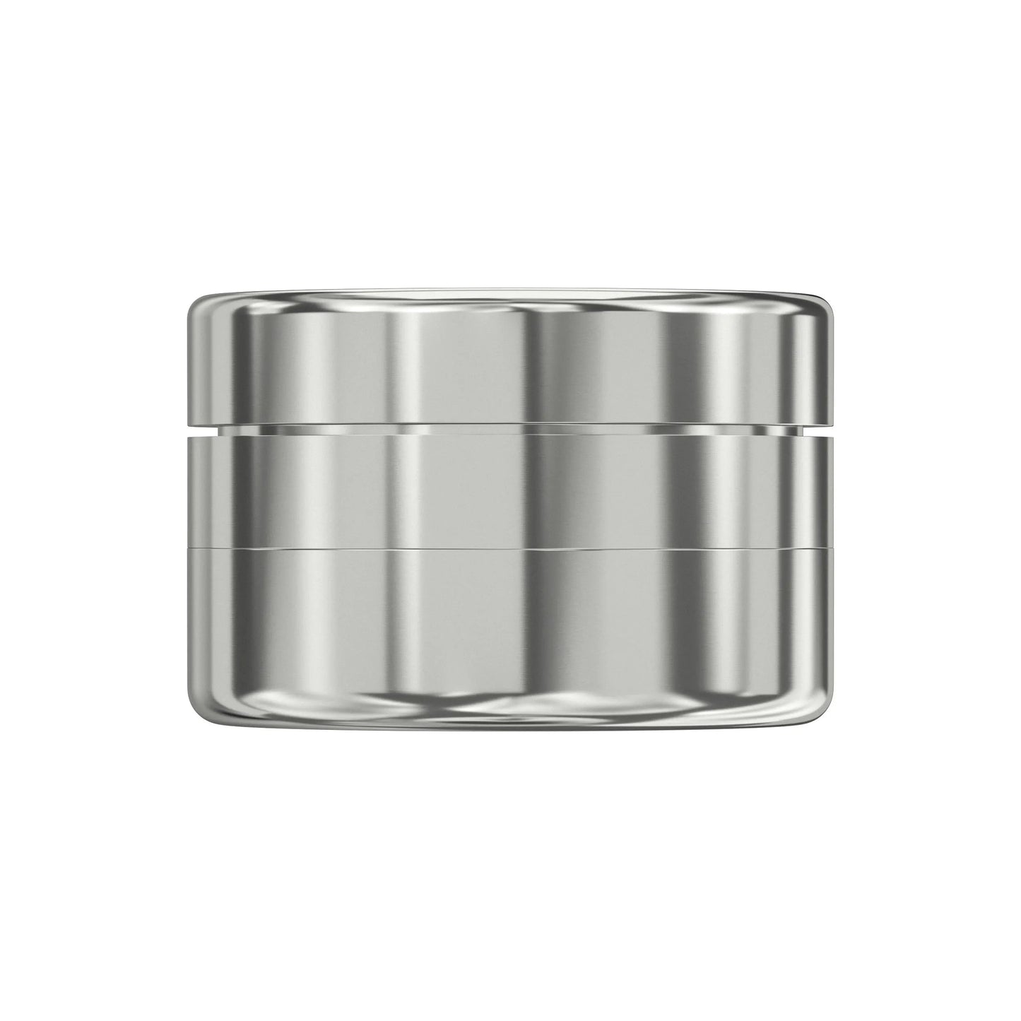 zam stainless steel ball bearing grinder