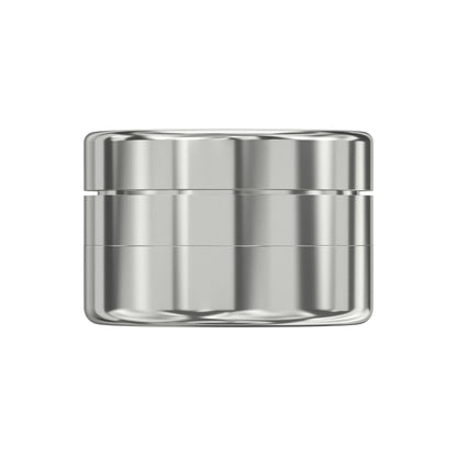 zam stainless steel ball bearing grinder