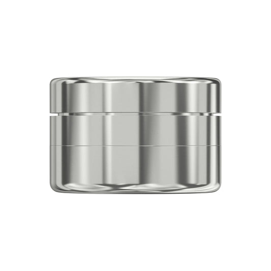 zam stainless steel ball bearing grinder