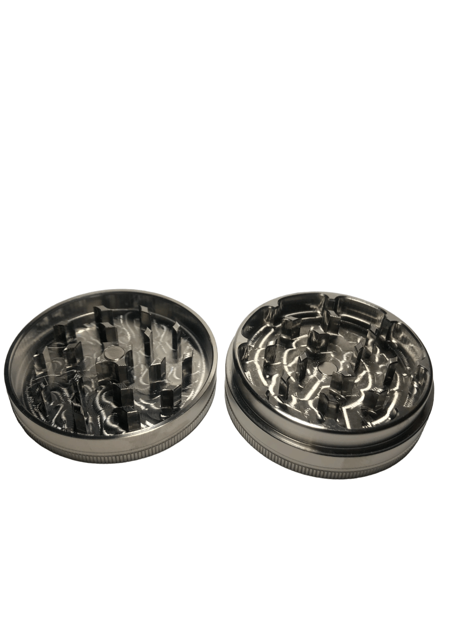 https://zamgrinders.com/cdn/shop/products/2-piece-stainless-steel-grinder-25-519123_1024x1024@2x.png?v=1700546938