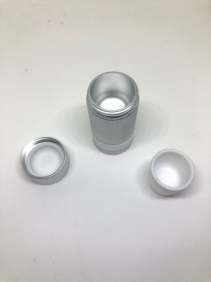 PTFE (Teflon) Bucket Insert - ZAM Grinders